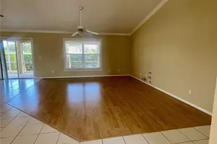 1397 SW 24th Ln, Palm City, FL 34990 - Photo 10