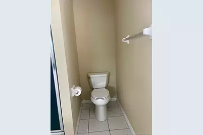 1397 SW 24th Lane, Palm City, FL 34990 - Photo 32