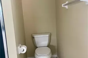 1397 SW 24th Ln, Palm City, FL 34990 - Photo 32