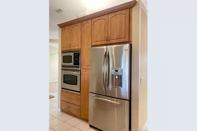 1397 SW 24th Lane, Palm City, FL 34990 - Photo 16