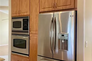 1397 SW 24th Ln, Palm City, FL 34990 - Photo 16