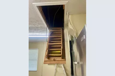 1397 SW 24th Lane, Palm City, FL 34990 - Photo 24