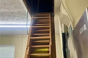 1397 SW 24th Ln, Palm City, FL 34990 - Photo 24