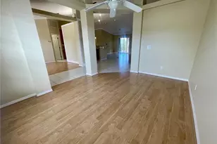 1397 SW 24th Ln, Palm City, FL 34990 - Photo 8