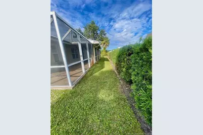 1397 SW 24th Lane, Palm City, FL 34990 - Photo 38