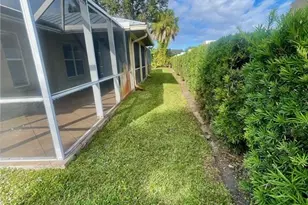 1397 SW 24th Ln, Palm City, FL 34990 - Photo 38