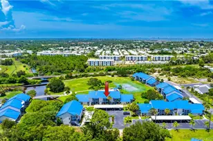 1637 NE Nautical Pl, Jensen Beach, FL 34957 - Photo 28