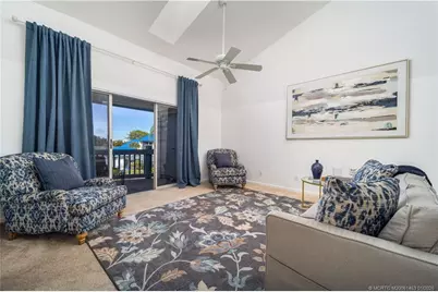 1637 NE Nautical Place #807, Jensen Beach, FL 34957 - Photo 6