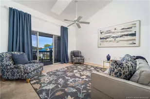 1637 NE Nautical Pl, Jensen Beach, FL 34957 - Photo 6