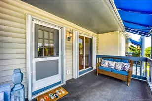 1637 NE Nautical Pl, Jensen Beach, FL 34957 - Photo 2