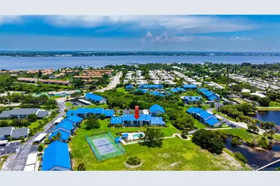 1637 NE Nautical Place #807, Jensen Beach, FL 34957 - Photo 30