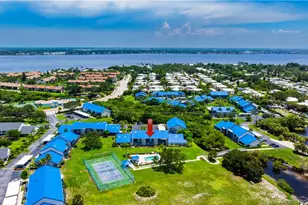 1637 NE Nautical Pl, Jensen Beach, FL 34957 - Photo 30