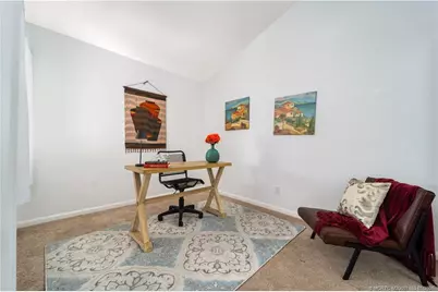 1637 NE Nautical Place #807, Jensen Beach, FL 34957 - Photo 12