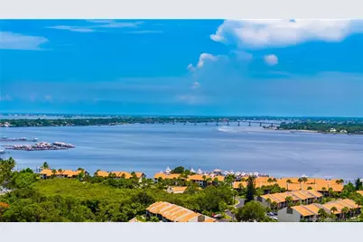 1637 NE Nautical Place #807, Jensen Beach, FL 34957 - Photo 32