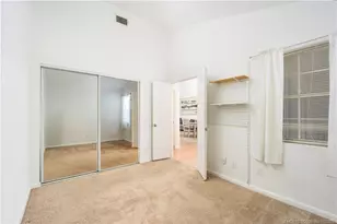 1637 NE Nautical Pl, Jensen Beach, FL 34957 - Photo 16