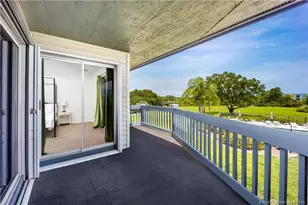 1637 NE Nautical Pl, Jensen Beach, FL 34957 - Photo 20