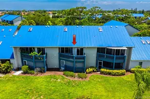 1637 NE Nautical Pl, Jensen Beach, FL 34957 - Photo 26