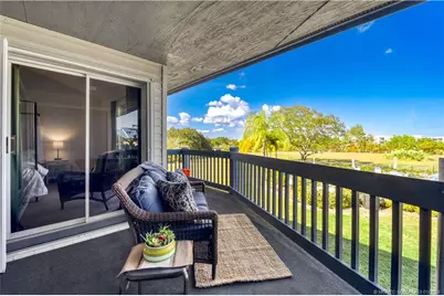 1637 NE Nautical Place #807, Jensen Beach, FL 34957 - Photo 18