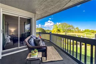 1637 NE Nautical Pl, Jensen Beach, FL 34957 - Photo 18