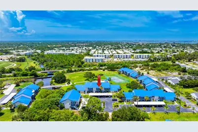 1637 NE Nautical Place #807, Jensen Beach, FL 34957 - Photo 28