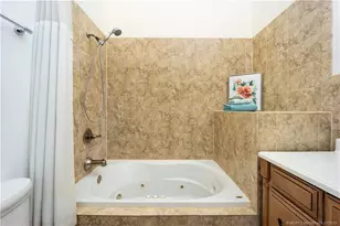 1637 NE Nautical Pl, Jensen Beach, FL 34957 - Photo 14