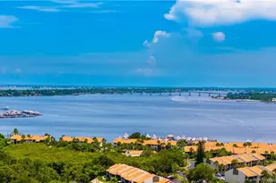 1637 NE Nautical Pl, Jensen Beach, FL 34957 - Photo 32