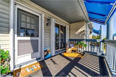 1637 NE Nautical Place #807, Jensen Beach, FL 34957 - Photo 4