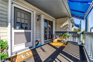 1637 NE Nautical Pl, Jensen Beach, FL 34957 - Photo 4