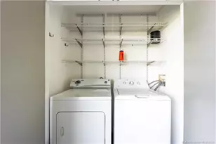 1637 NE Nautical Pl, Jensen Beach, FL 34957 - Photo 20