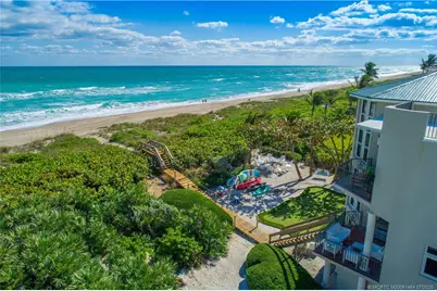 4643 NE Ocean Boulevard, Jensen Beach, FL 34957 - Photo 12