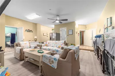 4643 NE Ocean Boulevard, Jensen Beach, FL 34957 - Photo 54