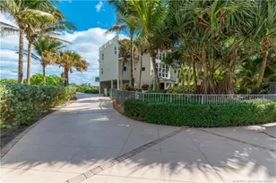 4643 NE Ocean Blvd, Jensen Beach, FL 34957 - Photo 20