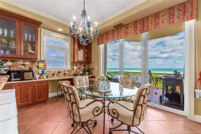 4643 NE Ocean Boulevard, Jensen Beach, FL 34957 - Photo 30