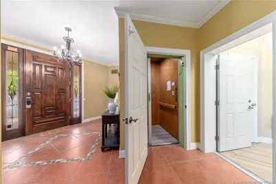 4643 NE Ocean Boulevard, Jensen Beach, FL 34957 - Photo 48