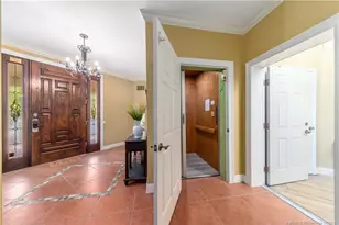 4643 NE Ocean Blvd, Jensen Beach, FL 34957 - Photo 48