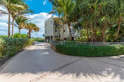 4643 NE Ocean Boulevard, Jensen Beach, FL 34957 - Photo 20