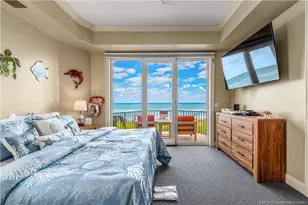 4643 NE Ocean Blvd, Jensen Beach, FL 34957 - Photo 38