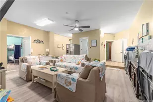 4643 NE Ocean Blvd, Jensen Beach, FL 34957 - Photo 54