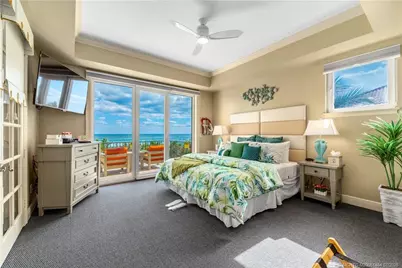 4643 NE Ocean Boulevard, Jensen Beach, FL 34957 - Photo 32