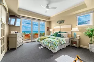 4643 NE Ocean Blvd, Jensen Beach, FL 34957 - Photo 32