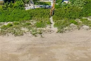 4643 NE Ocean Blvd, Jensen Beach, FL 34957 - Photo 4