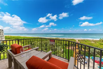 4643 NE Ocean Boulevard, Jensen Beach, FL 34957 - Photo 14