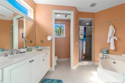 4643 NE Ocean Boulevard, Jensen Beach, FL 34957 - Photo 42
