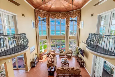 4643 NE Ocean Boulevard, Jensen Beach, FL 34957 - Photo 10