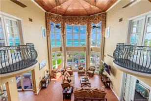 4643 NE Ocean Blvd, Jensen Beach, FL 34957 - Photo 10