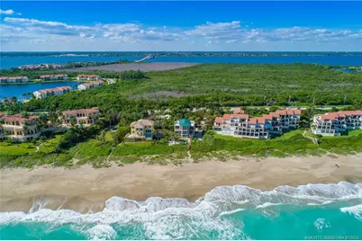 4643 NE Ocean Boulevard, Jensen Beach, FL 34957 - Photo 8