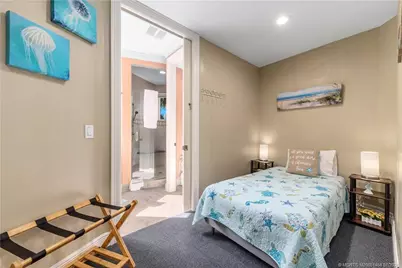4643 NE Ocean Boulevard, Jensen Beach, FL 34957 - Photo 44