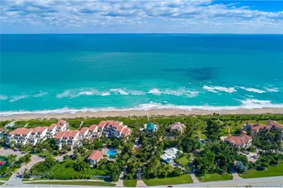 4643 NE Ocean Boulevard, Jensen Beach, FL 34957 - Photo 50