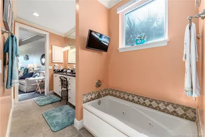 4643 NE Ocean Boulevard, Jensen Beach, FL 34957 - Photo 36