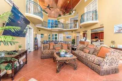 4643 NE Ocean Boulevard, Jensen Beach, FL 34957 - Photo 26